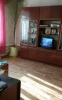 Продажа, Дом, Бирлово по цене 4 100 000 руб - фото 1 - фото 2