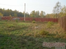 Продажа, Дом, Соково по цене 2 500 000 руб - фото 1 - фото 2