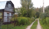 Продажа, Дача, Вертково по цене 1 650 000 руб - фото 1 - фото 2